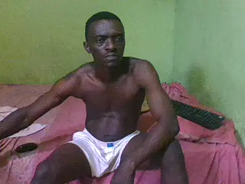 Snapshot of blakkvirus chatting on 01-03-25, 11:46 blakkvirus online show from 01-03-25, 11:46