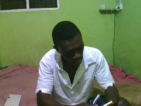 Snapshot of blakkvirus chatting on 01-08-25, 03:29 blakkvirus online show from 01-08-25, 03:29