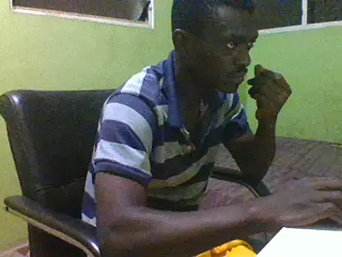 Snapshot of blakkvirus chatting on 01-24-25, 04:37 blakkvirus online show from 01-24-25, 04:37