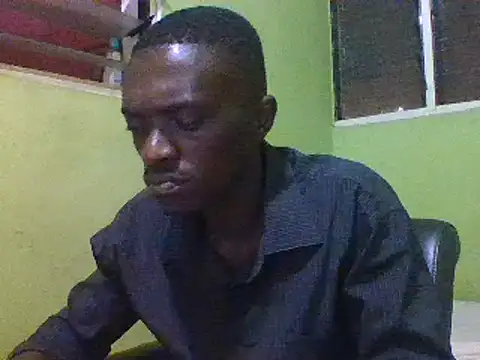 Snapshot of blakkvirus chatting on 02-14-25, 07:59 blakkvirus online show from 02-14-25, 07:59