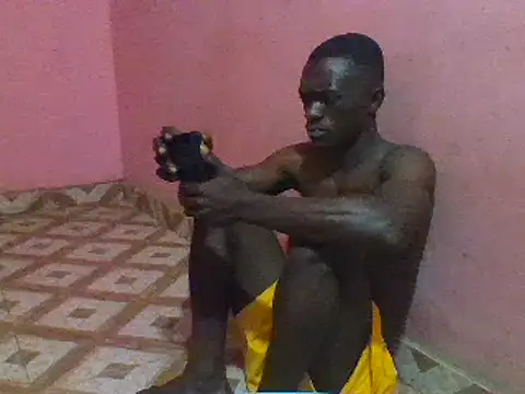 Snapshot of blakkvirus chatting on 02-15-25, 04:03 blakkvirus online show from 02-15-25, 04:03