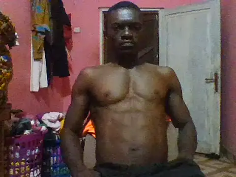 Snapshot of blakkvirus chatting on 03-02-25, 12:09 blakkvirus online show from 03-02-25, 12:09