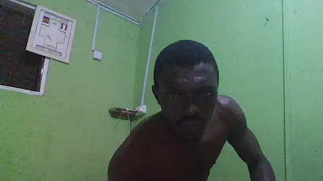 Snapshot of blakkvirus chatting on 09-12-25, 12:33 blakkvirus online show from 09-12-25, 12:33