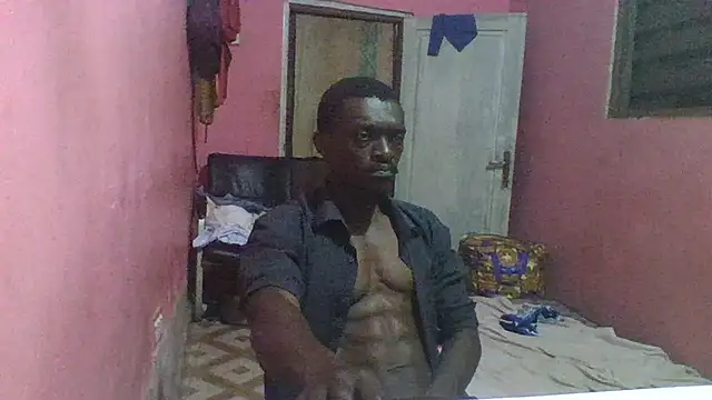 Snapshot of blakkvirus chatting on 10-06-25, 01:58 blakkvirus online show from 10-06-25, 01:58