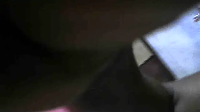 Snapshot of blakkvirus chatting on 10-08-25, 03:26 blakkvirus online show from 10-08-25, 03:26