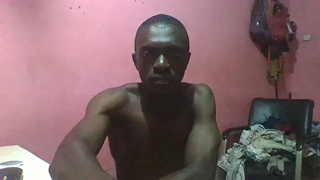 Snapshot of blakkvirus chatting on 11-05-25, 02:22 blakkvirus online show from 11-05-25, 02:22