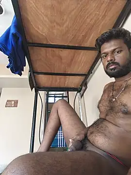 Vijayanbigc online show from 08-01-26, 04:56