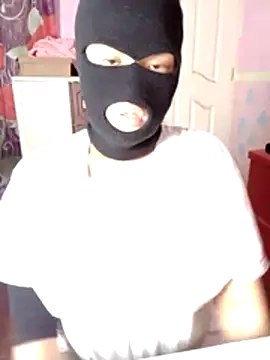 prettymeeeeeee online show from 08-05-26, 12:41