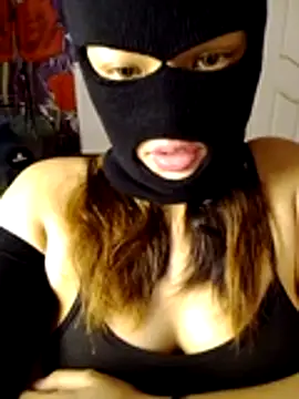 prettymeeeeeee online show from 08-06-26, 10:50