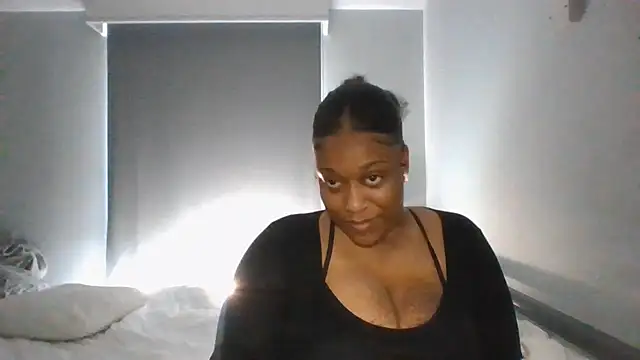 chelseabea online show from 07-30-26, 08:02