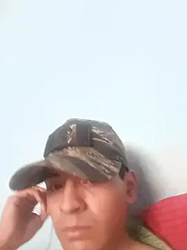 joseayala19 online show from 07-28-26, 08:52