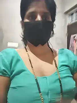 Snapshot of komal_bhabhi_02 chatting on 08-04-26, 03:58 komal bhabhi 02 online show from 08-04-26, 03:58