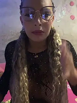 Snapshot of Jessica_vzla chatting on 07-31-26, 03:17 Jessica vzla online show from 07-31-26, 03:17