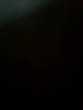 kiiss19 online show from 07-30-26, 12:09