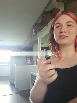ScarletNova7 online show from 08-04-26, 10:34