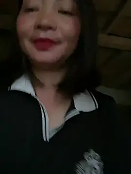  Jessica a online show from 07-29-26, 03:26