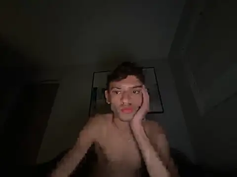 Alextwink01 online show from 07-29-26, 03:37