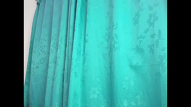 Valeria wintherr online show from 07-29-26, 05:16