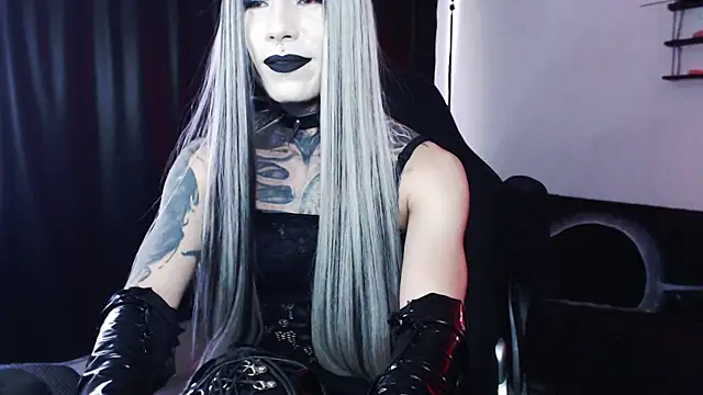 Snapshot of april_simons2 chatting on 02-19-26, 09:11 april simons2 online show from 02-19-26, 09:11