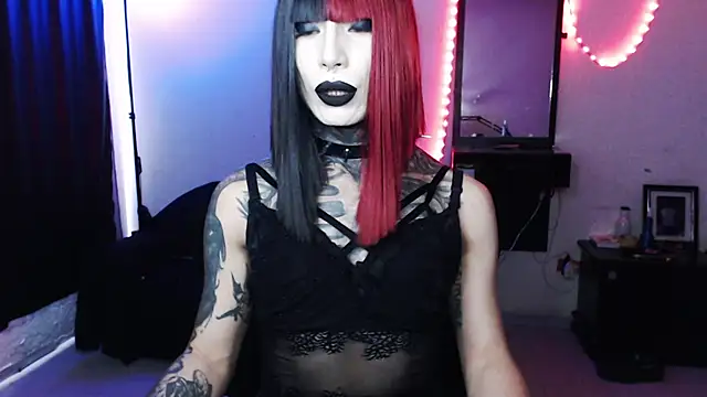 Snapshot of april_simons2 chatting on 02-25-26, 03:21 april simons2 online show from 02-25-26, 03:21