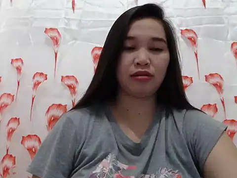 sassygirl20 online show from 08-07-26, 02:52