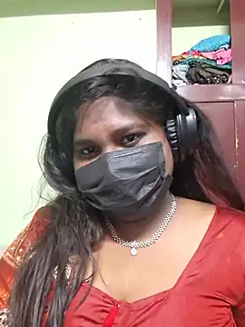 Snapshot of tamilfathima chatting on 08-06-26, 05:37 tamilfathima online show from 08-06-26, 05:37