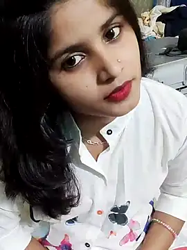 Snapshot of Cuple_masti74 chatting on 07-29-26, 02:59 Cuple masti74 online show from 07-29-26, 02:59
