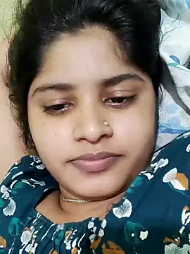 Snapshot of Cuple_masti74 chatting on 07-31-26, 11:09 Cuple masti74 online show from 07-31-26, 11:09