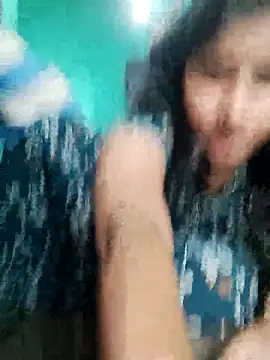Snapshot of Cuple_masti74 chatting on 08-01-26, 05:07 Cuple masti74 online show from 08-01-26, 05:07
