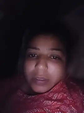 indiandrift online show from 08-04-26, 05:32