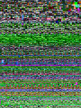 Snapshot of midog2026 chatting on 08-01-26, 07:51 midog2026 online show from 08-01-26, 07:51