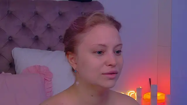 MyrHilton online show from 08-01-26, 06:07