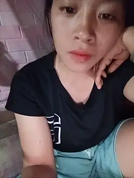 Mailin-Sexy online show from 08-01-26, 02:38
