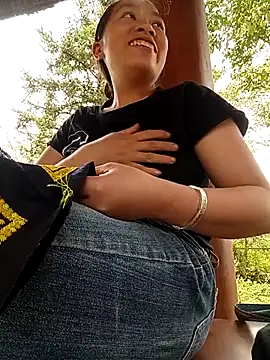 Mailin-Sexy online show from 08-02-26, 05:17
