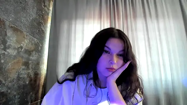 Veronika5404 online show from 08-03-26, 05:06