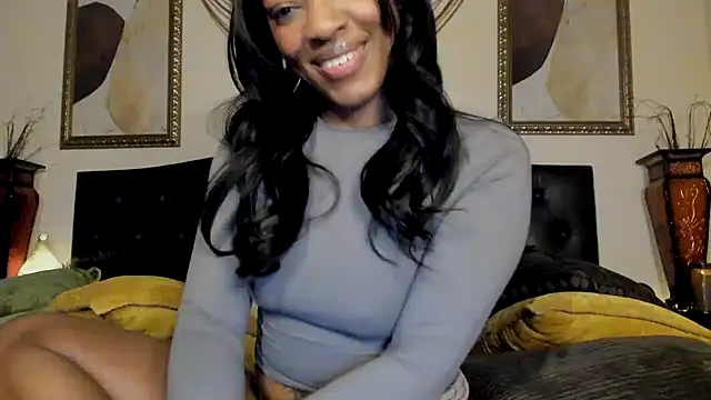 nicolesolace online show from 12-09-24, 02:02