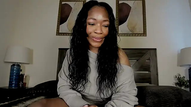 Snapshot of nicolesolace chatting on 05-14-26, 09:21 nicolesolace online show from 05-14-26, 09:21