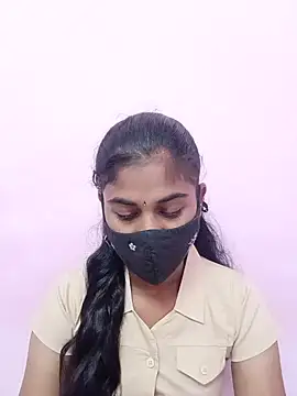 Snapshot of Tamil_Keerthanaa chatting on 07-30-26, 01:37 Tamil Keerthanaa online show from 07-30-26, 01:37