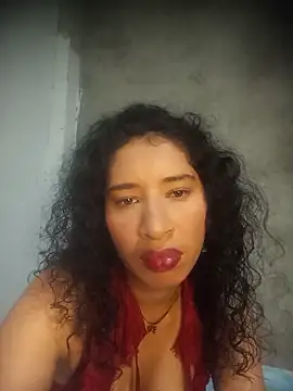 Snapshot of bunny_sugar chatting on 08-01-26, 10:41 bunny sugar online show from 08-01-26, 10:41