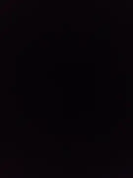 Snapshot of sara_jimenez__ chatting on 07-31-26, 06:02 sara jimenez online show from 07-31-26, 06:02