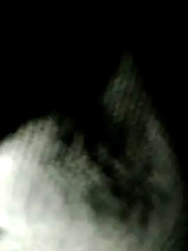 Snapshot of Cant_get_caught chatting on 07-29-26, 09:24 Cant get caught online show from 07-29-26, 09:24