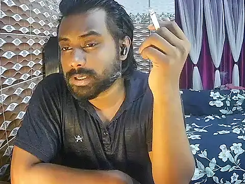 Snapshot of __Black_Boy__ chatting on 07-30-26, 04:17 Black Boy online show from 07-30-26, 04:17