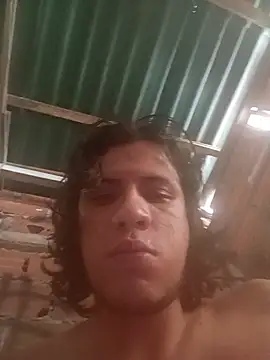 santiidnd online show from 07-31-26, 03:55