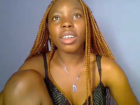 Snapshot of Chocolate-brownie chatting on 08-02-26, 12:53 Chocolate-brownie online show from 08-02-26, 12:53