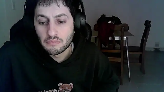 zoticoo online show from 07-31-26, 03:06