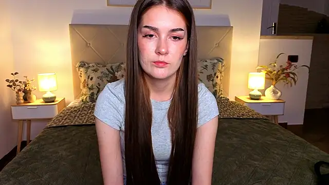 VelvetKittyX online show from 07-30-26, 01:32