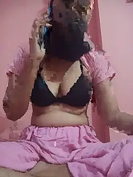 Kusum Kusum Prem online show from 08-04-26, 12:47
