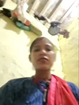 Rinki rani online show from 08-07-26, 03:58