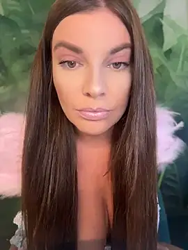 JessycaFlame online show from 08-02-26, 12:03