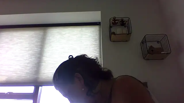 Snapshot of sexypar48 chatting on 07-31-26, 05:12 sexypar48 online show from 07-31-26, 05:12